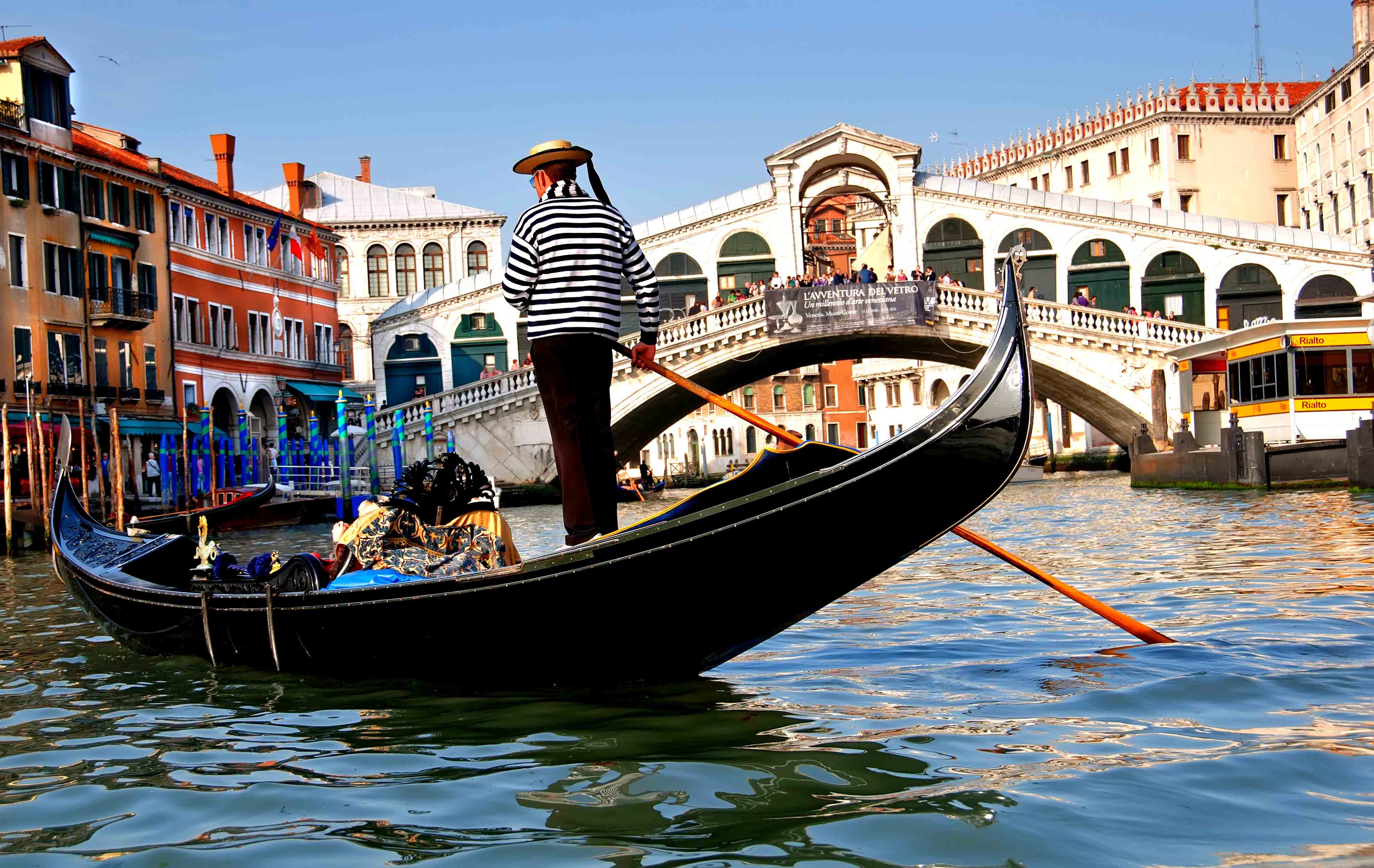 Venice