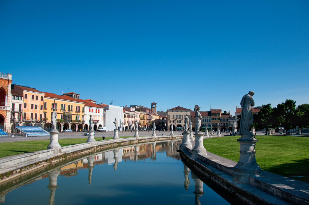 abano-terme