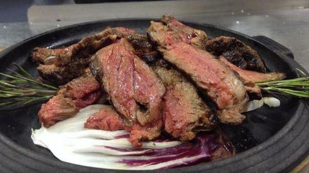 al-sottobosco-churrasco-jpg-94f02