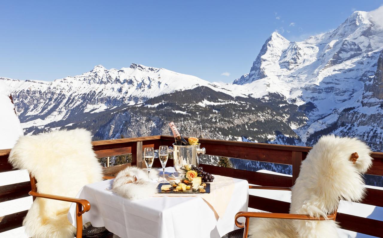 alta-badia-dinner