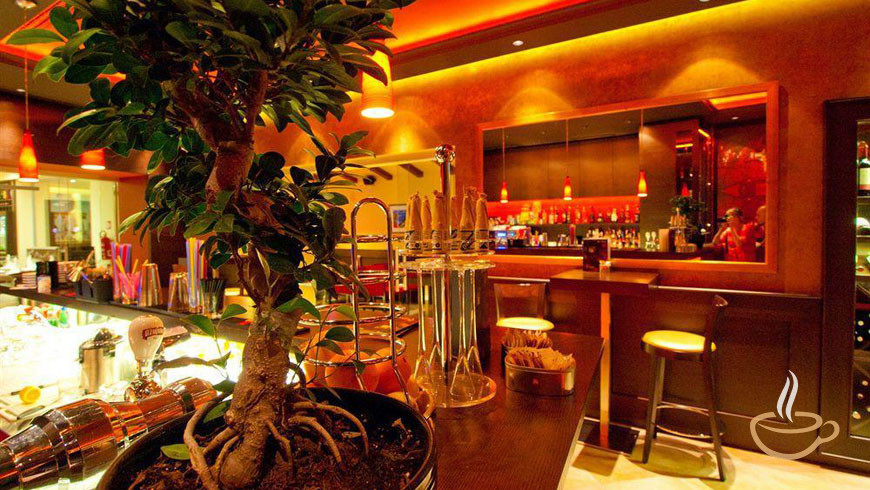 amfora-bar-decoration