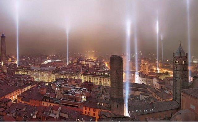 bologna torres