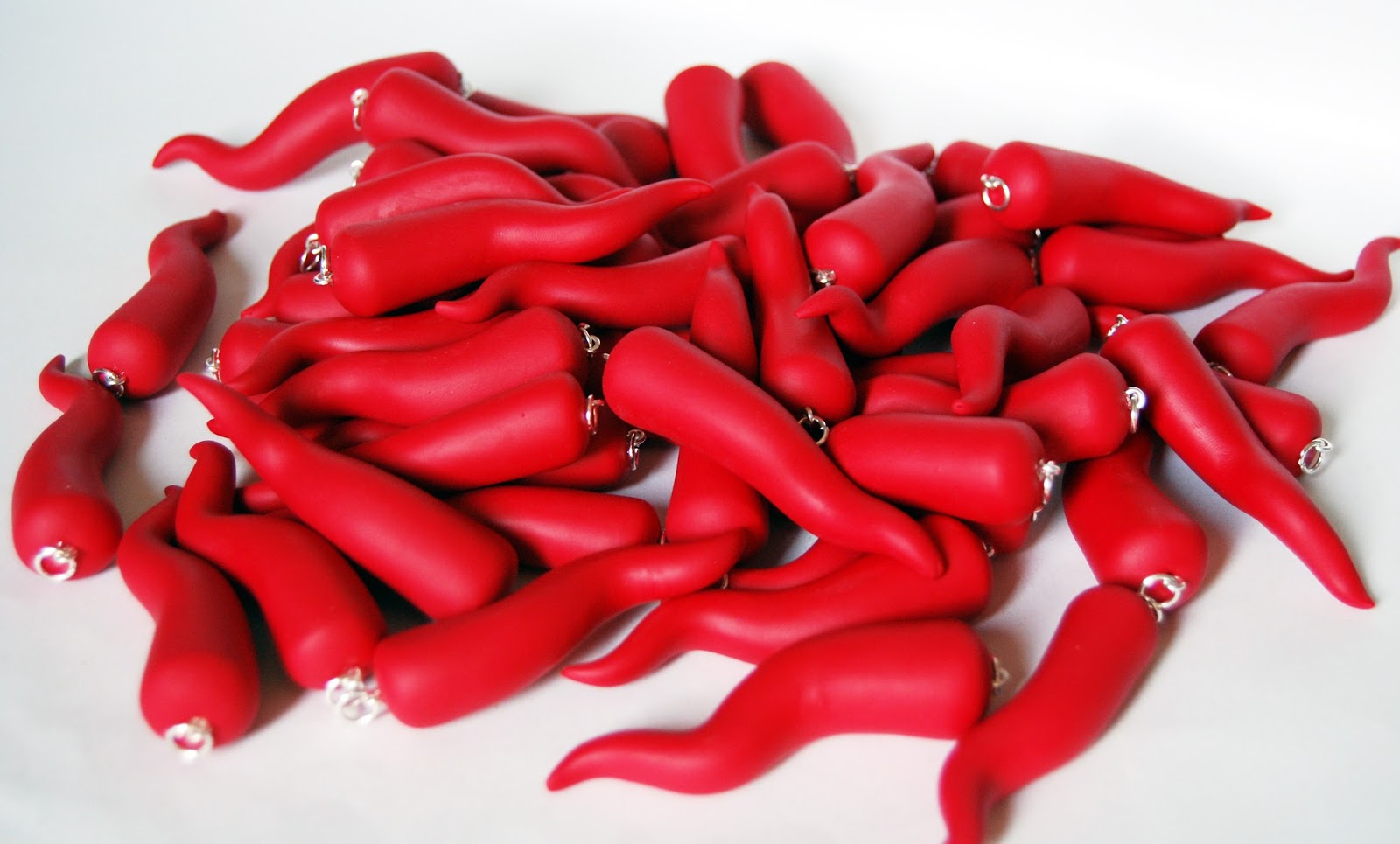 bomboniere-cornetto-portafortuna-fimo-botteghilla-02