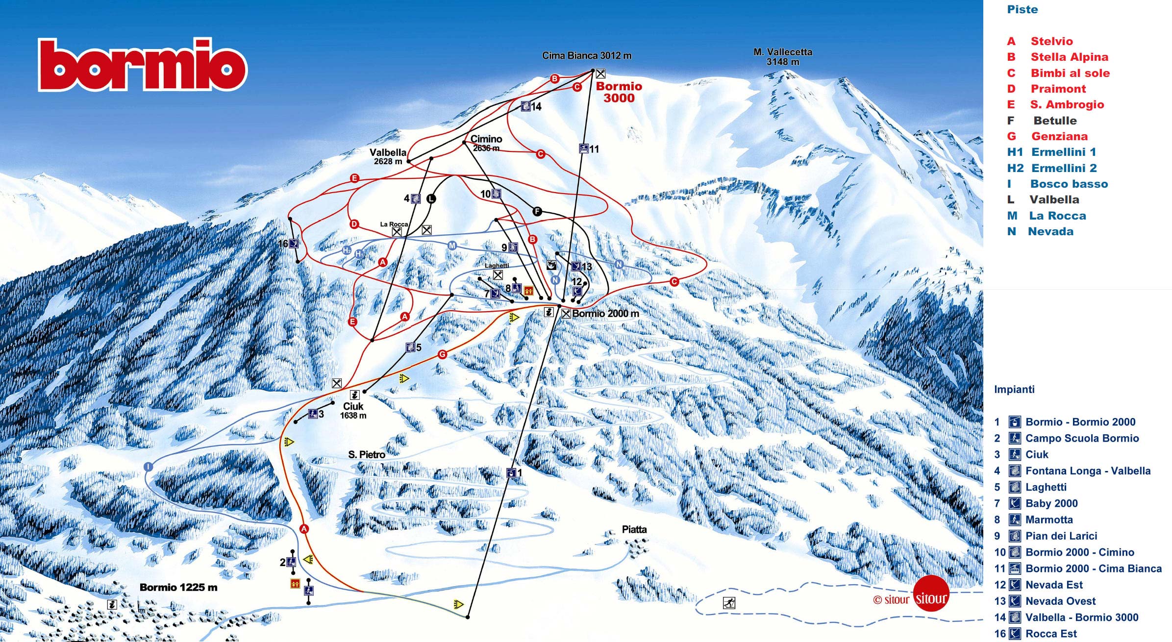 bormio-pistenplan