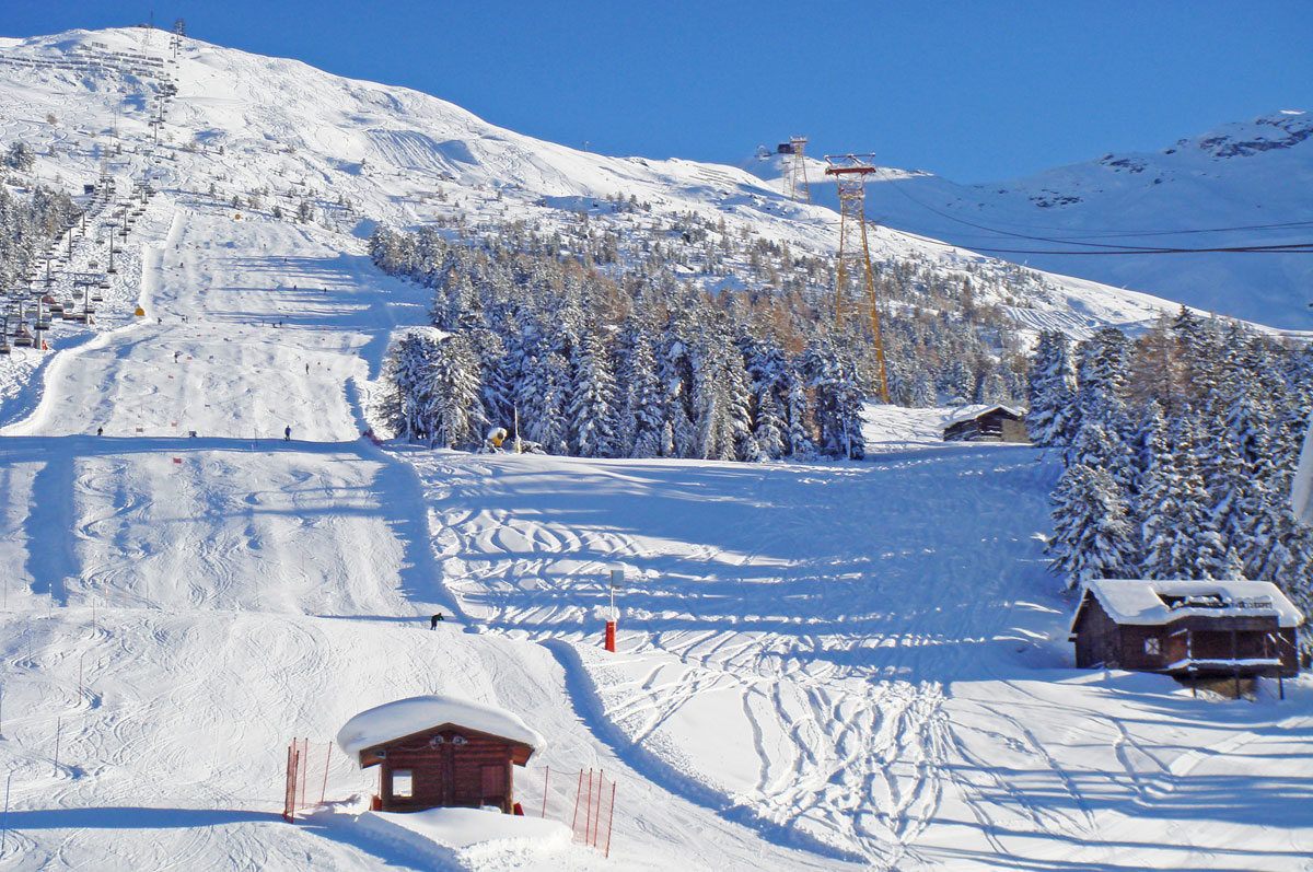 bormio-ski
