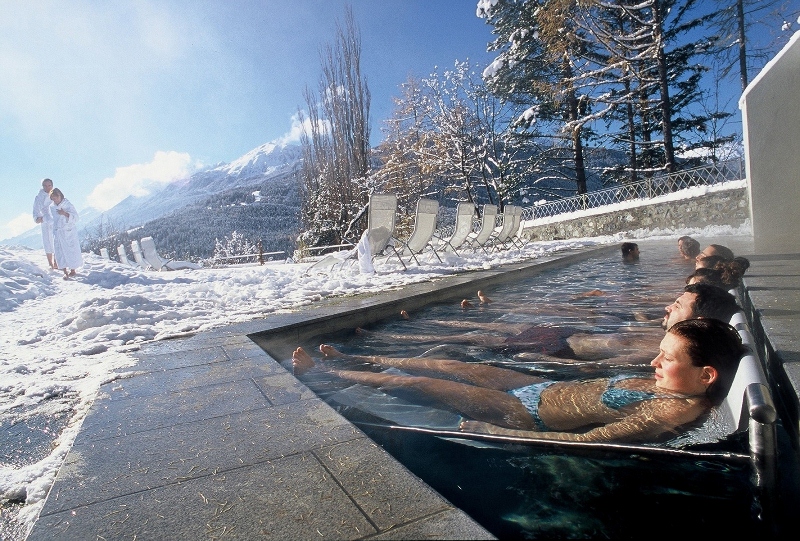 bormio-terme-inverno