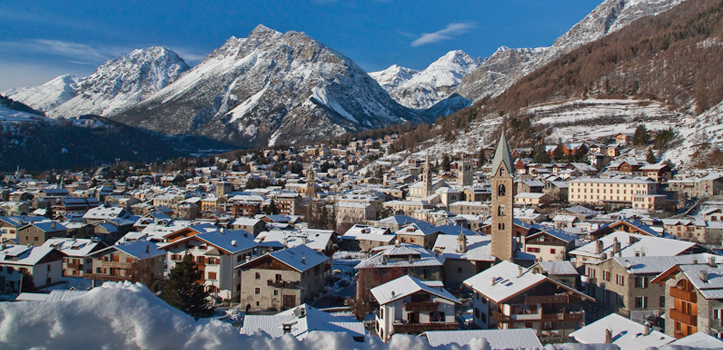 bormio4