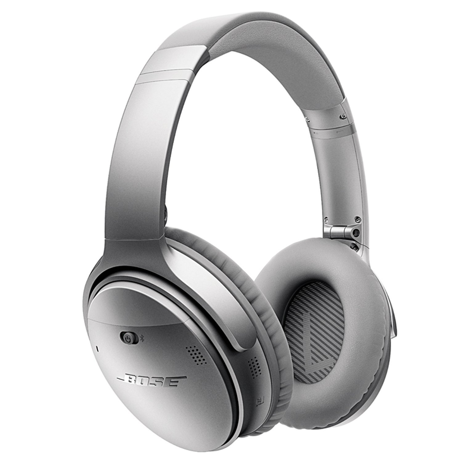 bose