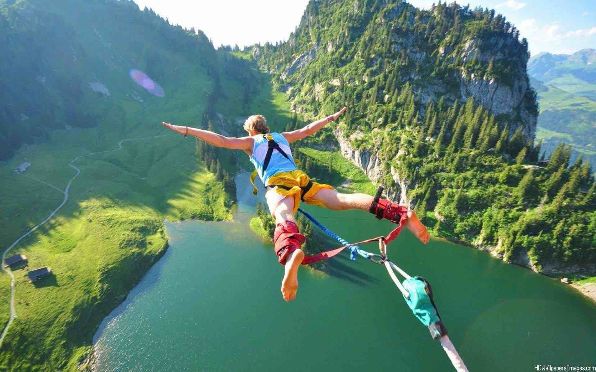 bungee-jumping-imagesv2