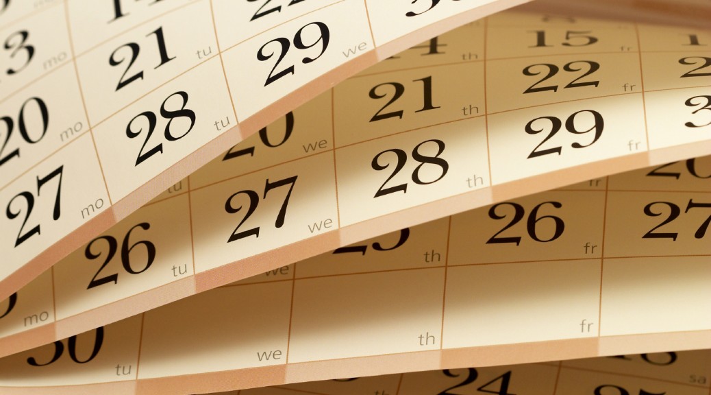 calendar-1038x576