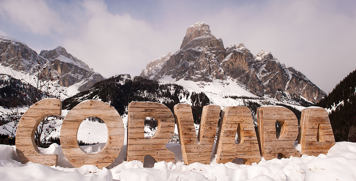 corvara-01