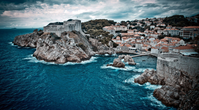 croatia-at-its-best