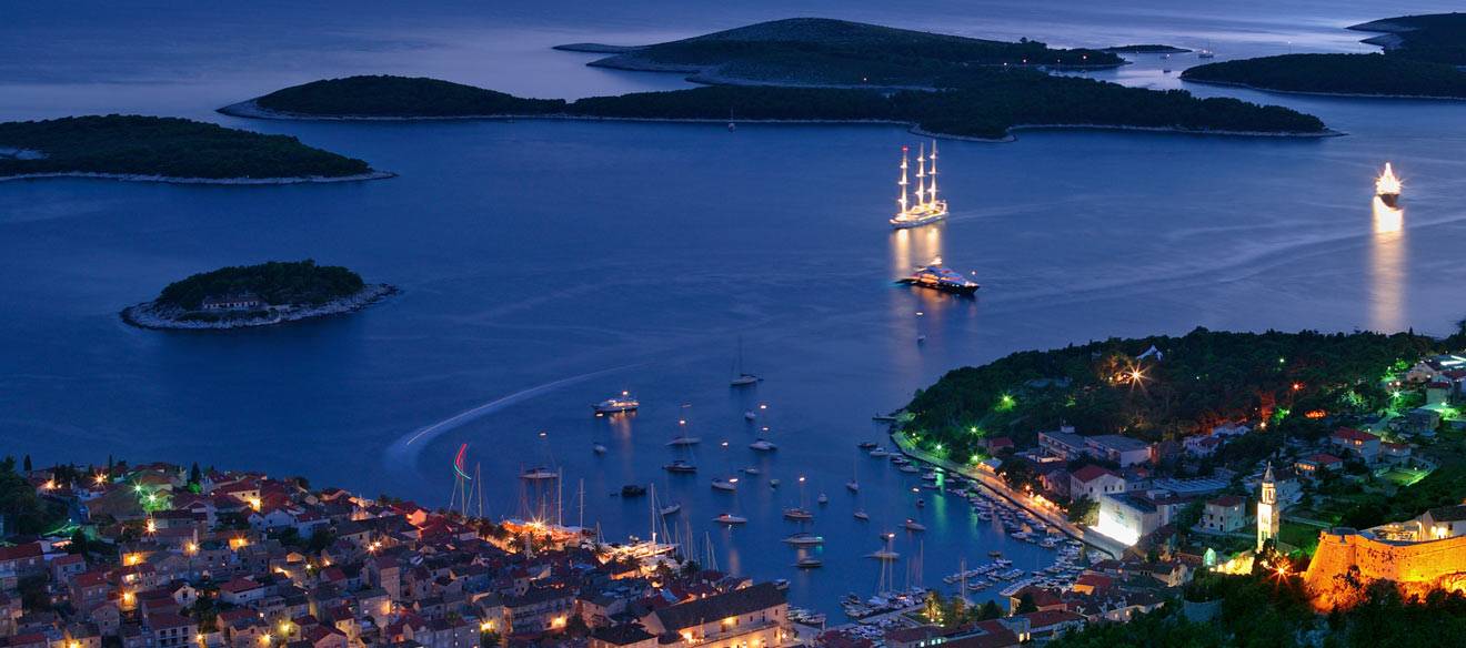 croatia-luxury-travel
