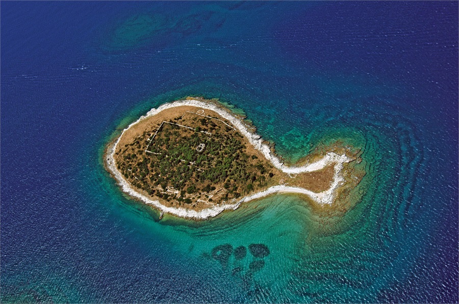 croatia national pak brijuni 0001