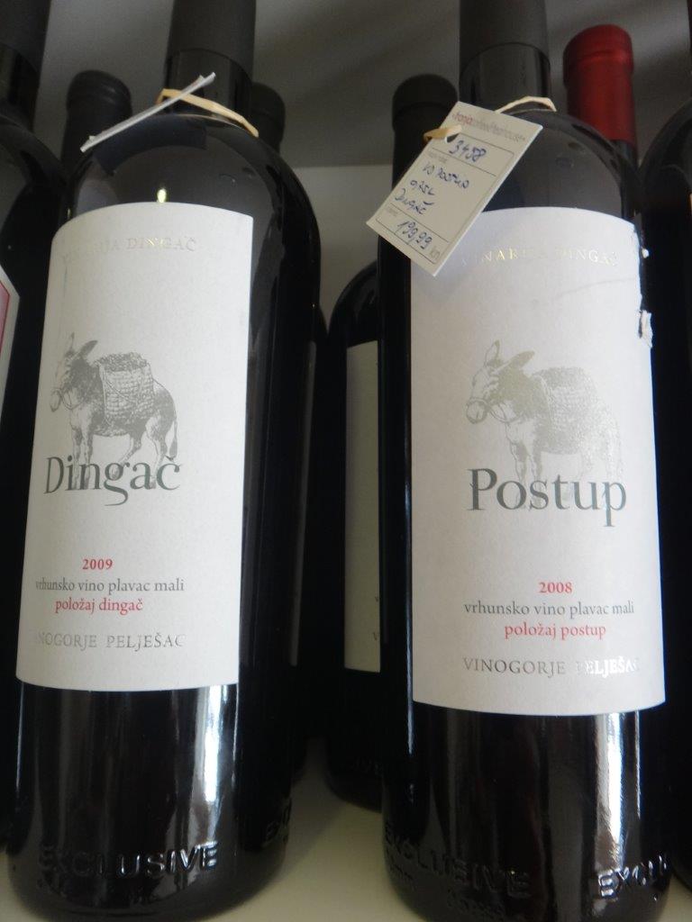 dingac-postup-croc3a1cia