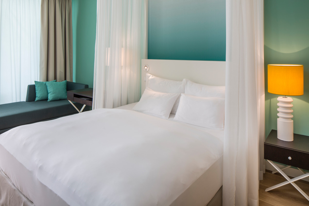 doppelzimmer-deluxe-1