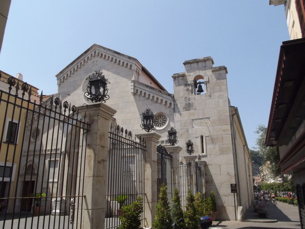 duomo