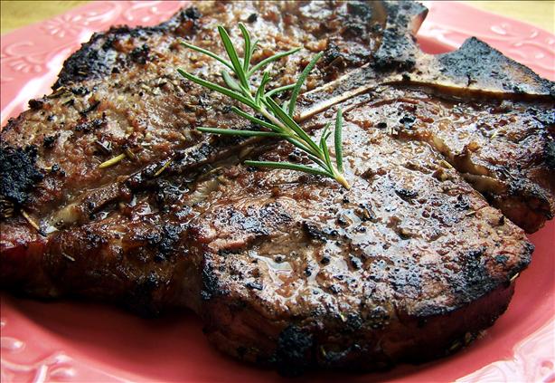 florentine-t-bone-steak-tuscany-italy