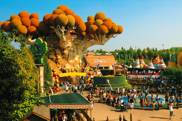 gardaland 14043043031