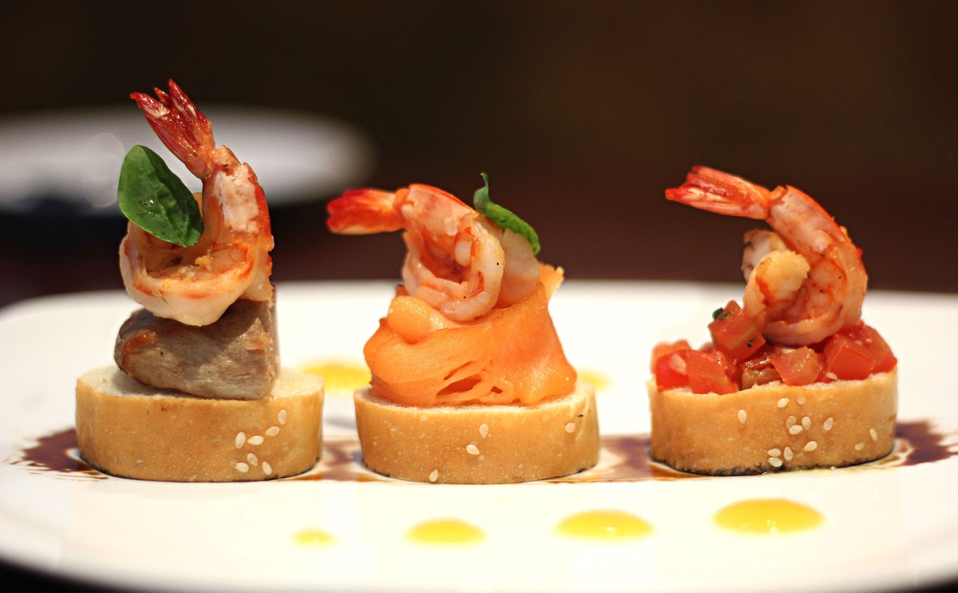 gastronomy