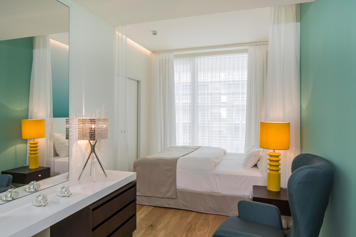 hibiscus-island-suite-1