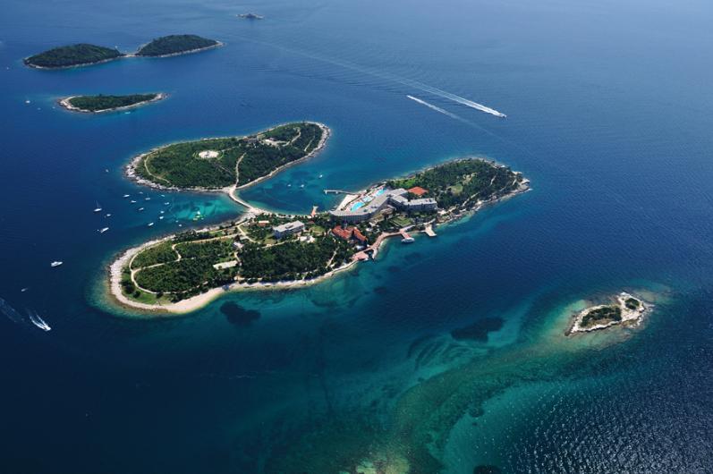 hotel-istra-rovinj-01