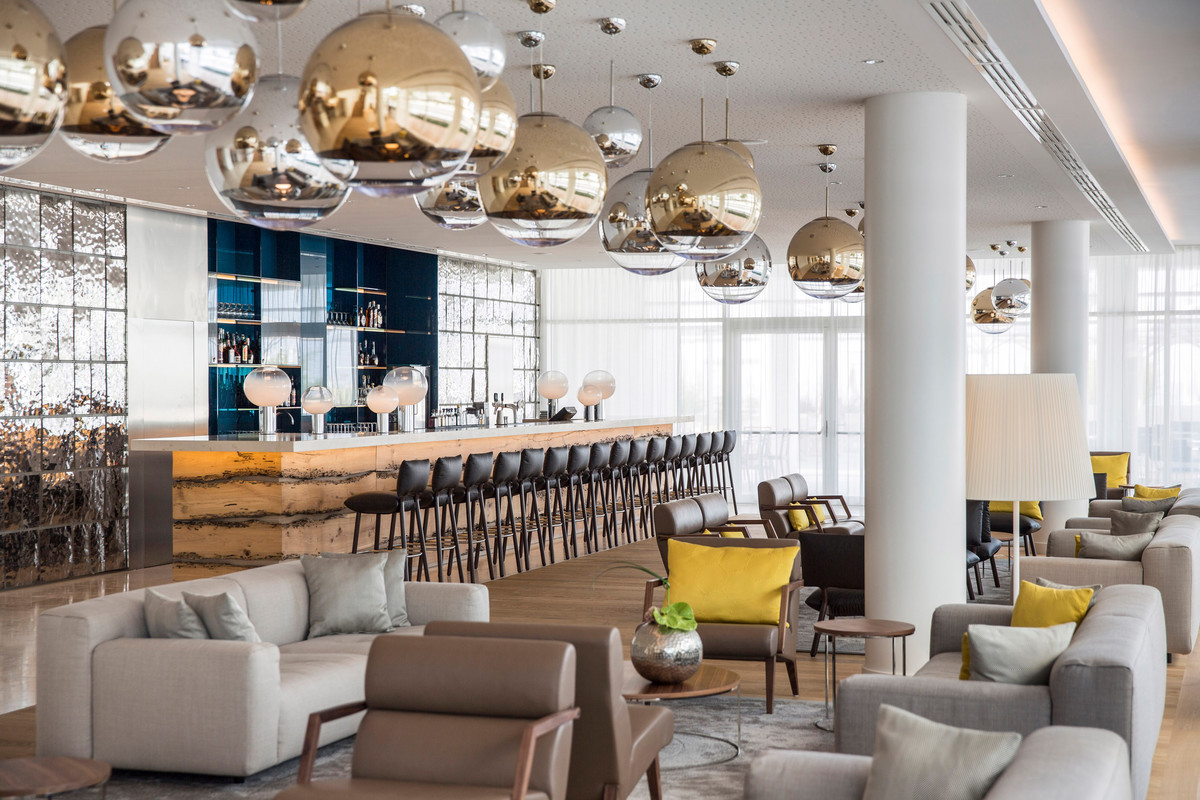 hotelbar-unten