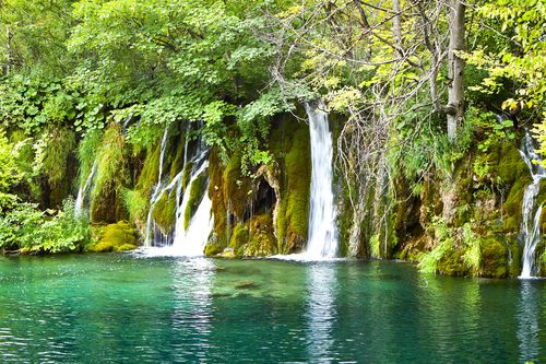 krka-national-park-croatia 1