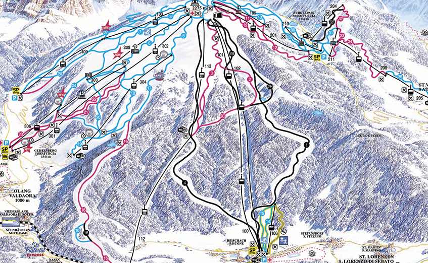 kronplatz large