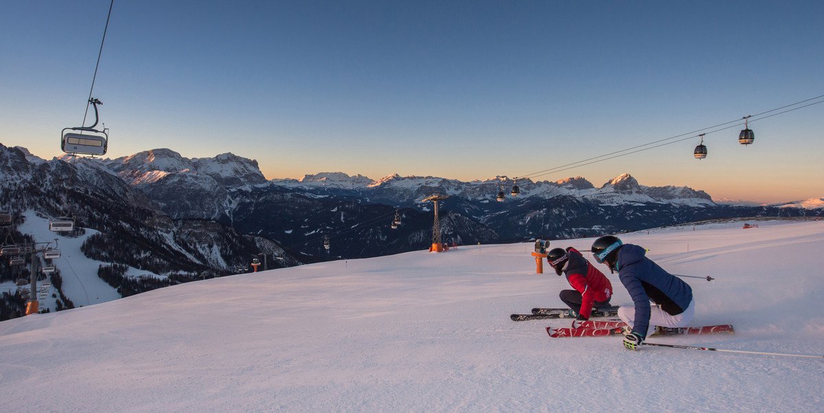 kronplatz main