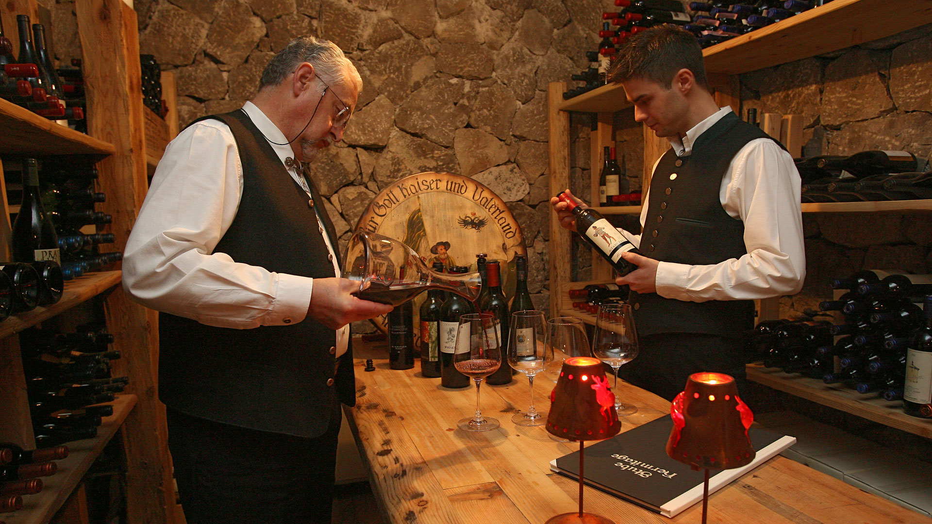 la-cantina