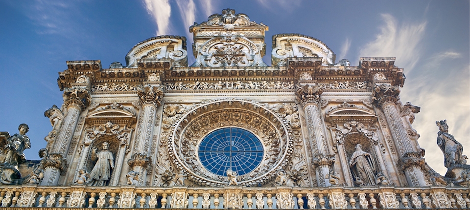lecce-crop