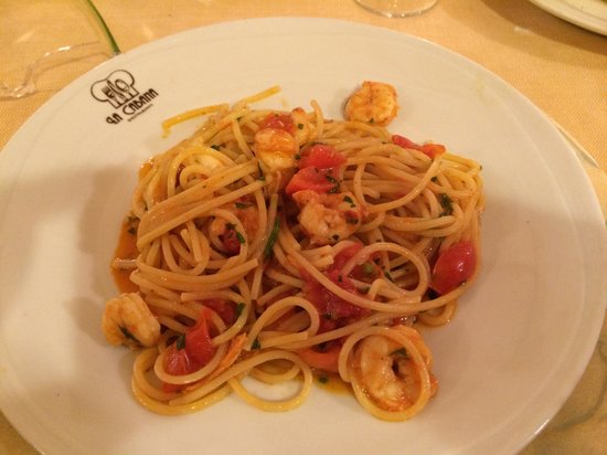 les-pattes-aux-langoustines