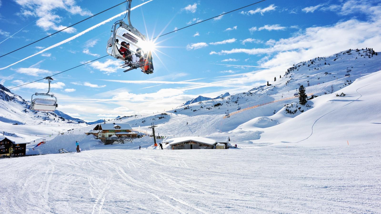 livigno-nyit