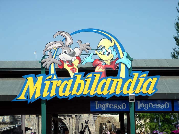 mirabilandia46
