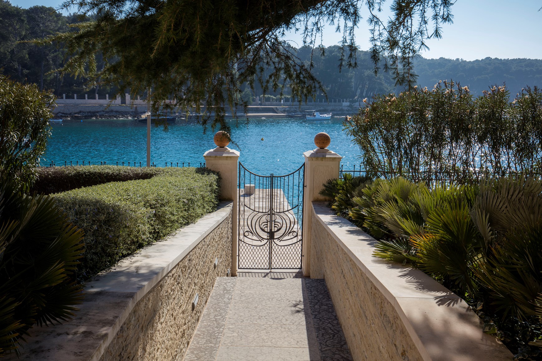 villa mirasol-31