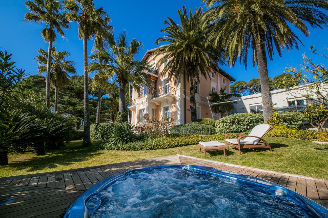 villa mirasol-39