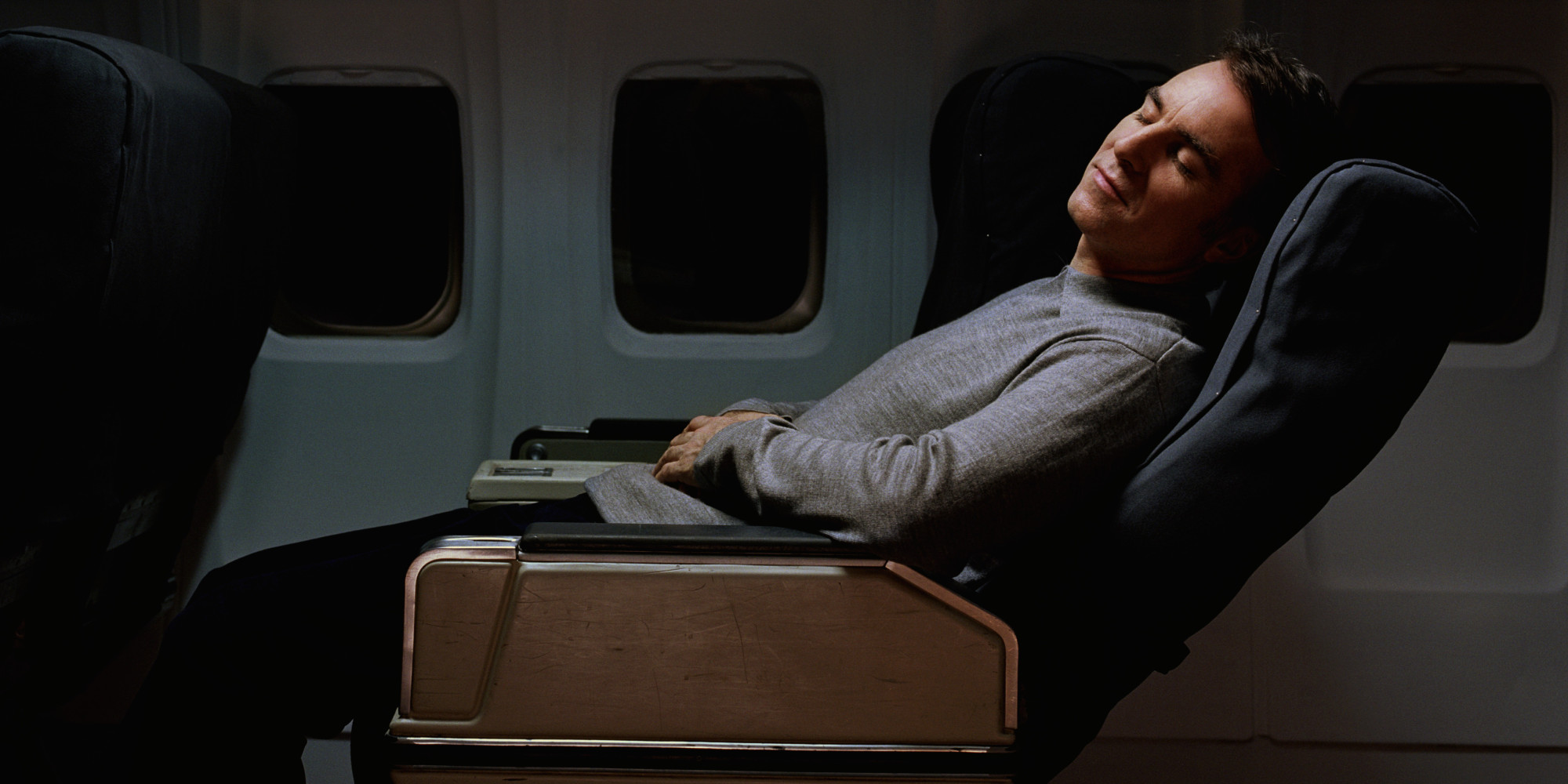 o-SLEEPING-ON-A-PLANE-facebook