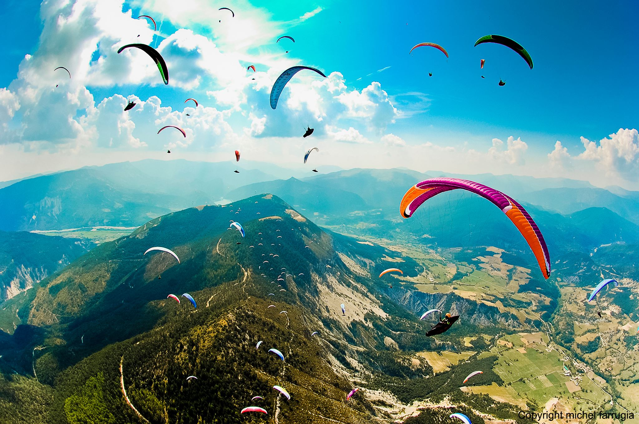 paragliding-ban 11