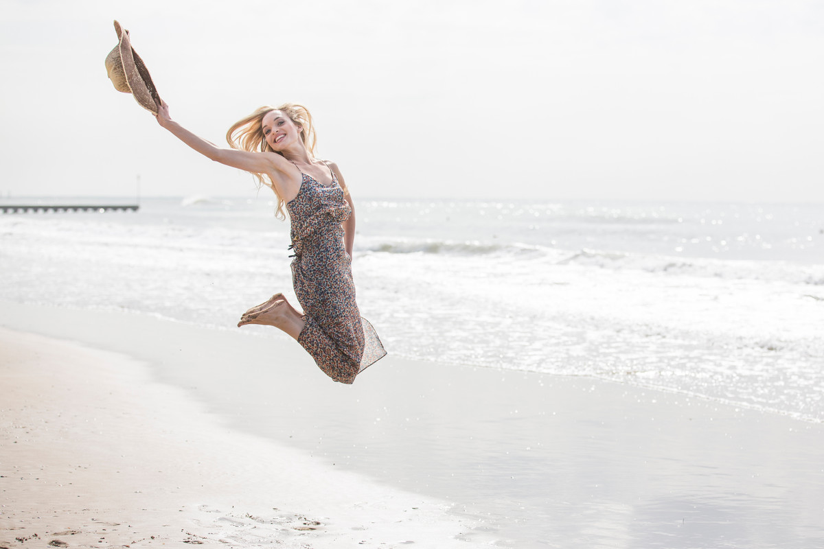 people-strand-2