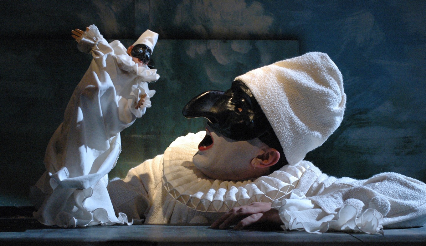 pulcinella21