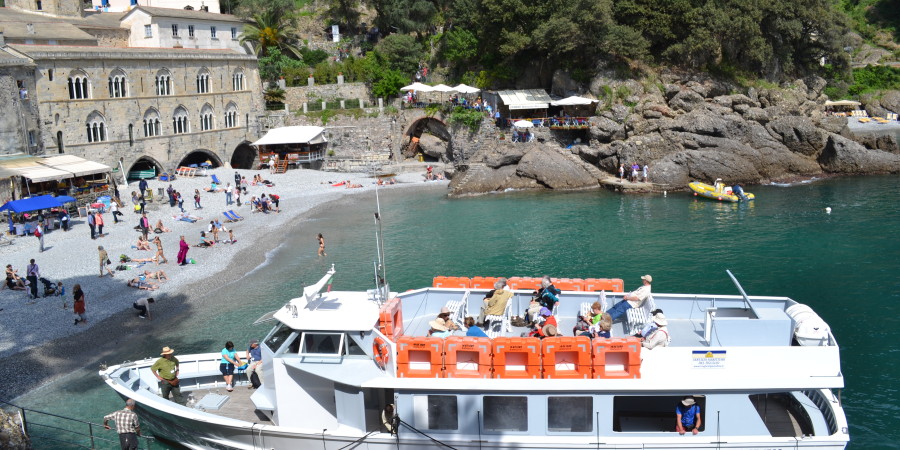 rapallo2-sfr-900x450