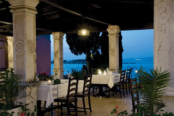 restaurant-lanterna-rovinj-terrace-1