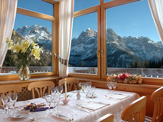ristorante-con-vista