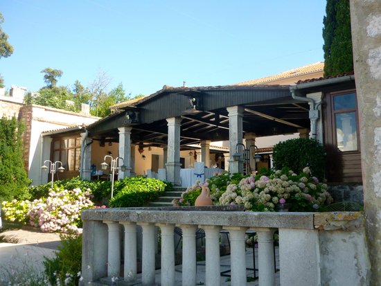 ristorante-lanterna