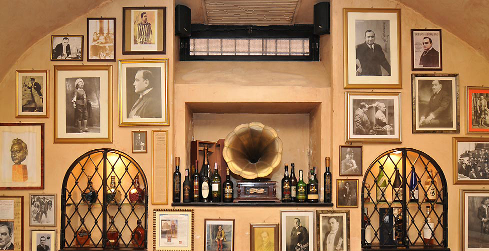 ristorante-museo-caruso-sorrento 05