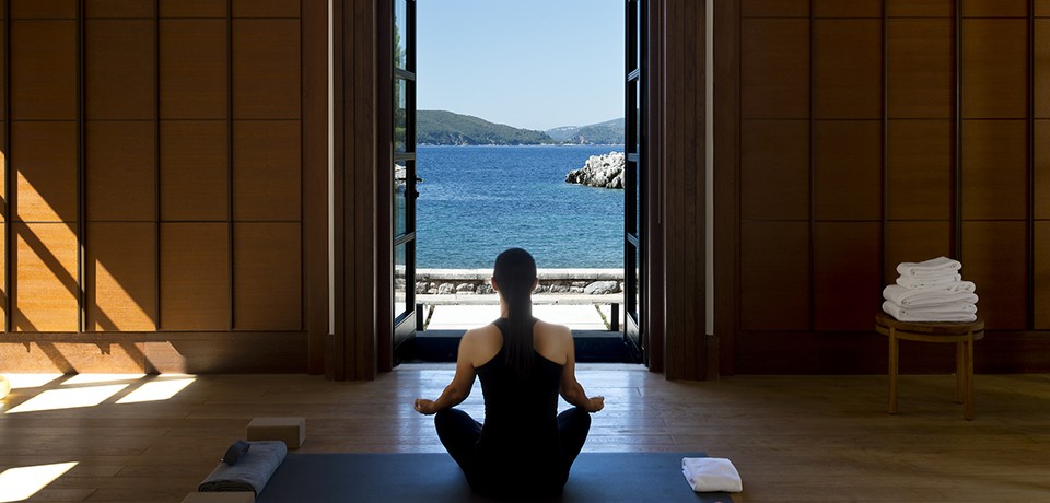rs2229 aman-sveti-stefan-aman-spa-yoga-cottage-lpr-960-x-460