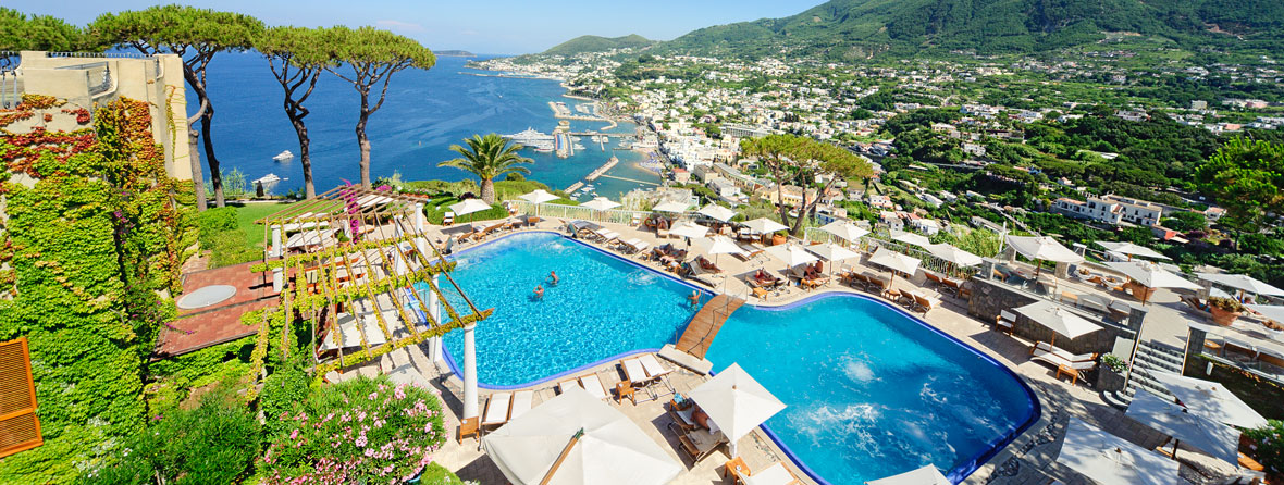 san-montano-resort-spa-5