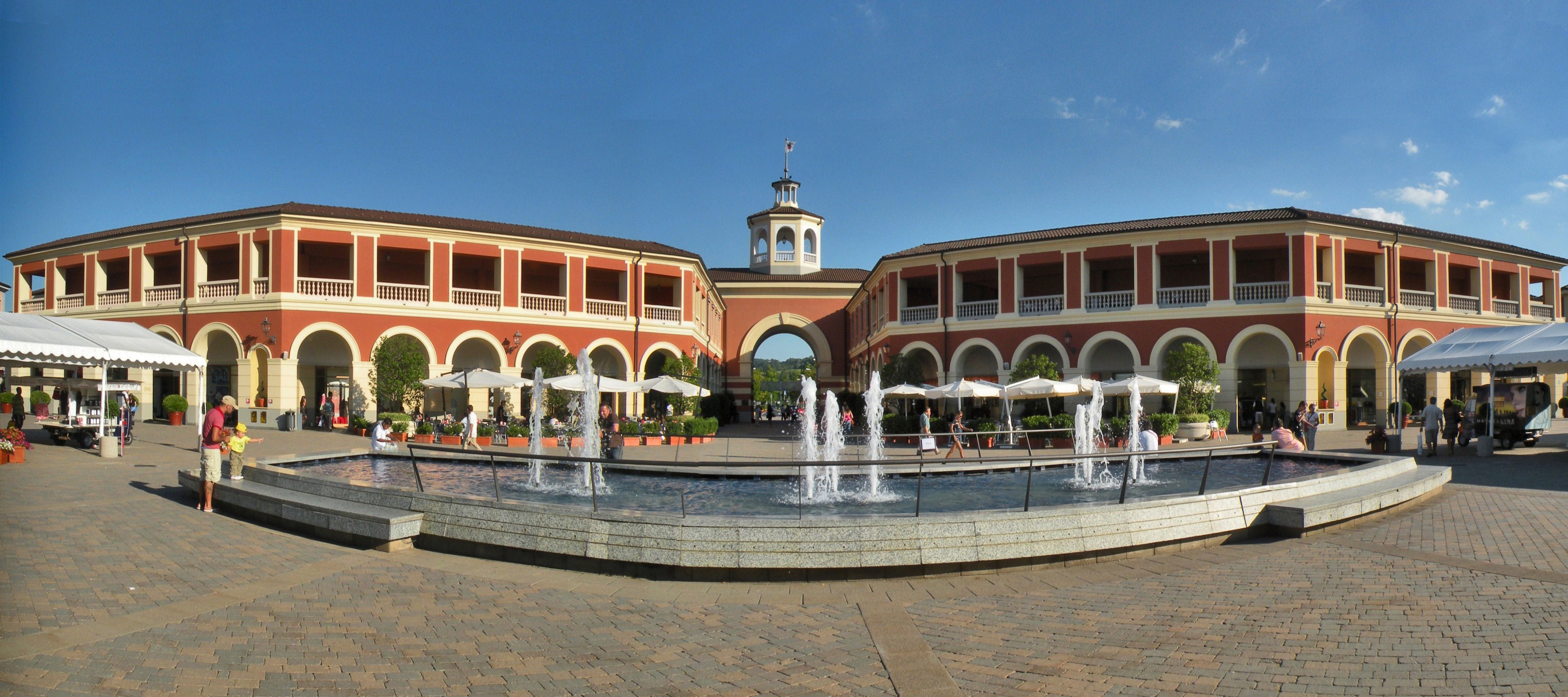 serravalle 2