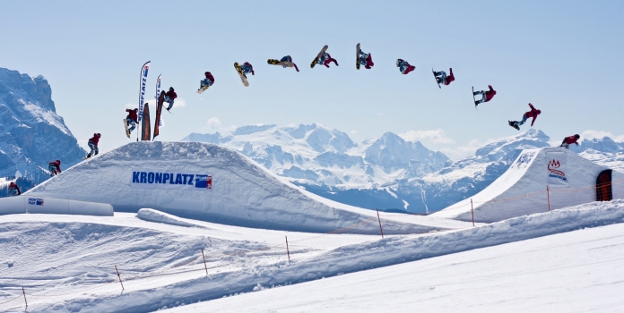 snowpark kronplatz 5 696x350